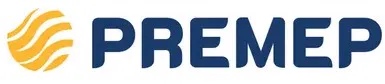 Premep Logo